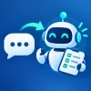 IA práctica desde cero: del chatbot al agente