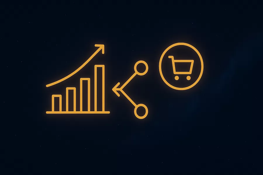 Foto del curso Marketing Digital Estratégico Intensivo