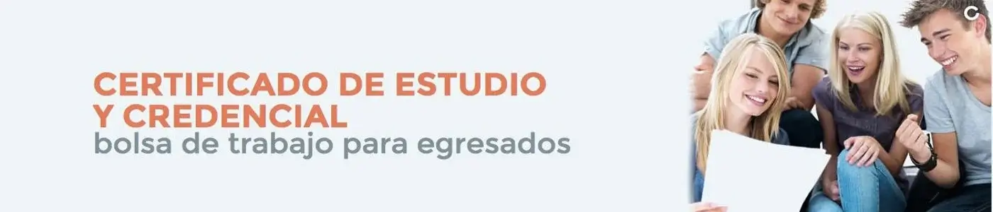 Centro Medico Escuela