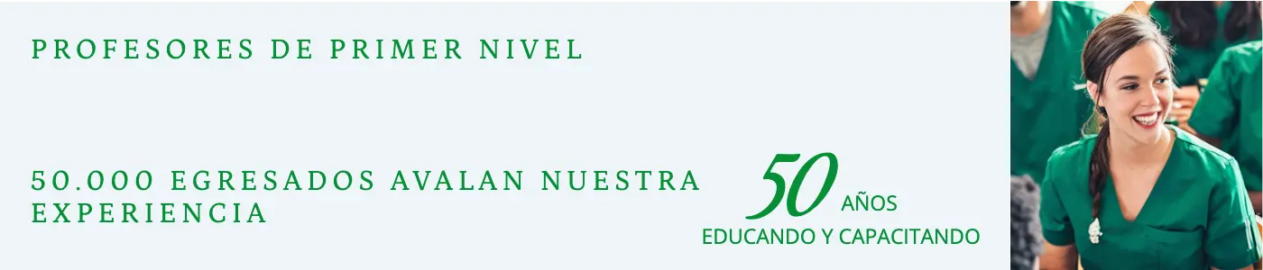 Centro Medico Escuela